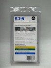 Eaton Br 15 Amp All-in-one Af gf Plug-on Neutral Circuit Breaker Brp115a1cs