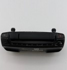 -dji- Gl100a Spark Remote Controller    tested    Nice