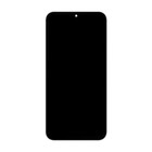 For Samsung Galaxy A15 5g A156u Lcd Display Touch Screen Digitizer Replacement