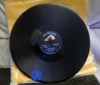 Elvis Presley - Heartbreak Hotel   I Was The One -  - Rare - 78rpm