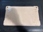 Rock Climbing Wooden Training Hangboard