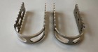 Old School Bmx Vintage Reedy Cages I Still Have Some Attic Ken Pliska