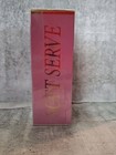 Soft Serve After Shave Oil With Strawberry   Vanilla 1 35fl Oz  Expires 12 2028