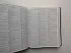 Davenport s Art Reference   Price Guide Gold Edition Hardcover