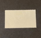Stamps French Equatorial Africa Scott   84 Used