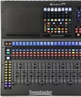 Presonus Studiolive Series Iii Se 32 Digital Mixer
