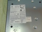 Cisco 1921 Cisco1921 k9 Integrated Service Router W 4g-lte-at Card 