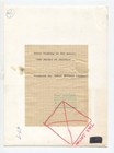 Peter Cushing 1960 Bride Of Dracula Dbl Weight Original Photo W snype Hammer