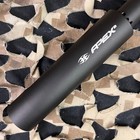 New Empire Apex 2 Adjustable Barrel Kit - Tippmann A5 Threaded - 14 