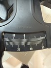 Davis Instruments Mark 12 Master Marine Micrometer Sextant W case
