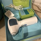 Tria Beauty Permanent Laser Hair Removal System