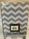 Pioneer Photo Albums Pvc Free Chevron Fabric Frame Photo Album W 100 Pockets New