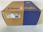 Cat Mate Microchip Cat Flap Pet Door Model 360w