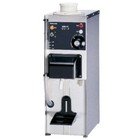 Taiji Ts-1 Sake Dispenser Hot Sake Warmer 100v 50 60hz    made In Japan   