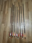 Velocity Archery Race Crossbow With Arrows Cb5011659