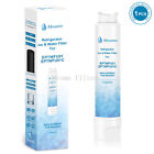 3pack Frigidaire Eptwfu01 Pure Source Ultra Ii Refrigerator Water Filter