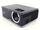 Infocus In3116 Dlp Projector 3500 Lumens Home Theatre Full Hd 3d Hdmi W bundle