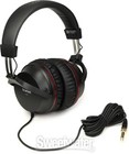 Focusrite Scarlett 2i2 Studio 4th Gen Recording Bundle