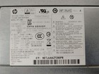 Hp Elitedesk 800 G2 Sff 6 Pin 200 W Desktop Power Supply 796351-001