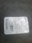 Permobil Roho Air Seat Cusgion W Cover    1r1011c  18 25  X20 Inches