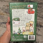Sjg Munchkin Munchkin Holiday Surprise Box Brand New Mint