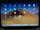 Apple Macbook Pro A1286 15-inch Display Laptop 2 3 Ghz Intel For Parts Or Repair