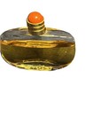 Perri Ellis Perfume  Vintage 1 4 Oz  No Box  Sealed Bottle With Some Evaporation