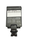 Used Sony Hvl-f20m External Flash
