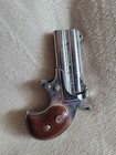 Vintage Toy Cap Gun Lot Of 11 Miniatures  Holsters  Revolvers  Mechanical Pencil