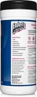 Plasma Tv Screen Wipes Flat Screen Cleaner Lcd Laptop Monitor Cleaning 70 Count