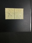 Momen  India Chamba Sg  o1a o1 Chmaba 1887-98 Mint Og Lh   550 Lot  63412