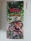 Cardfight Vanguard Vgetd13 Successor Of The Sacred Regalia 6 Starter Decks Nip