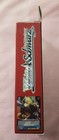 Weib  weiss  Schwarz   English Trial Deck  new sealed  Fate Apocrypha