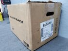 Baldor Electric Motor  Xl05142a  1 Hp  115 230v  1 Phase  1725 Rpm  56 Frame