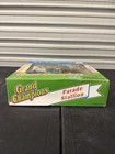 Vintage Grand Champions Parade Stallion Horse Empire Toys New Open Box