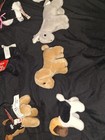 Gotta Getta Gund Mini Plush Lot Of 47