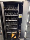 Usi Wittern Mercato 3573 Snack Vending Machine