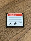 32gb Sandisk Extreme Pro 90mb s Udma7 Cf Compactflash Memory Card