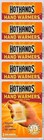  Hothands Hand Warmers 10 Count 5 Pack With 2 Warmers Per Pack 