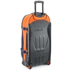 Ktm Powerwear 2024 Ogio Red Bull Team 9800 Pro Gear Bag - Navy orange