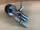 Slingerland 70s Vtg Cymbal Tilter L-arm Stand Seat Topper Part Holder Mount Usa