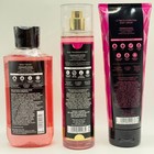 New  Bath   Body Works Ghoul Friend 3 - Piece Gift Set