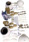 Traditional African Spiritual Soap Protection Fortune   Luck Ritual Cleansing