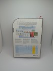 Microsoft Office 2007 Professional Full English Retail Version 2 Disk With Key