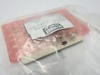 Oem Dewalt 5140128-44 Replacement For Vacuum Boards Dcv580 Dcv580 - New 