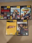Nintendo  Games Used  Priced To Sell