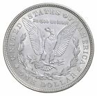  1  Brilliant Au uncirculated  1 1921 Morgan Us Silver Dollar 90  Bu Bulk Lot