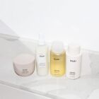 Ouai Fine Shampoo conditioner Set  Free From Sulfates  10 Oz Each New Box Sealed