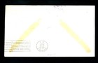 Postal History Hong Kong  137 140 Air Mail Flight Pan Am Fam 14 1937 Philippines