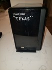 D-link Dns-320 re Sharecenter Network Attached Storage  nas  Cloud Data Device 